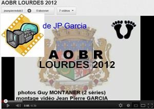 999 15 AOUT 2012 PELERINAGE A LOURDES (2) PAR JPG